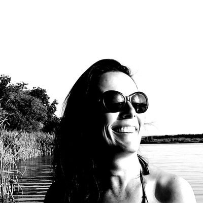 marijja_marija's profile picture. 