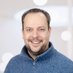 Mathias Holvoet (@mathiasholvoet) Twitter profile photo Mathias Holvoet (@mathiasholvoet) Twitter profile photo