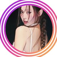 Jennie(@jenniehmm18) 's Twitter Profile Photo