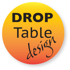 droptabledesign's profile picture. 