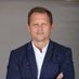 Skyler Badenoch (@skylerbadenoch) Twitter profile photo Skyler Badenoch (@skylerbadenoch) Twitter profile photo