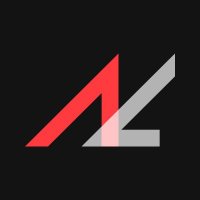 Active Logic (@active_logic) 's Twitter Profile Photo Active Logic (@active_logic) 's Twitter Profile Photo