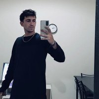 Agustín (@agusrodriguez08) 's Twitter Profile