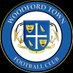 Woodford Town u14 EJA (@wtfcu14eja) Twitter profile photo Woodford Town u14 EJA (@wtfcu14eja) Twitter profile photo