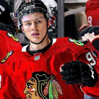 Noah Jesson (@njesson_14) 's Twitter Profile Photo Noah Jesson (@njesson_14) 's Twitter Profile Photo