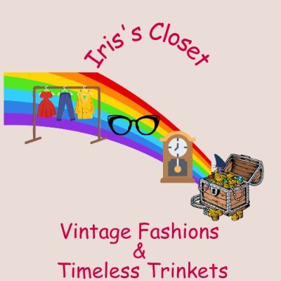Mid Missouri's Best Online Thrift Store Serving Everyone, Everywhere! 