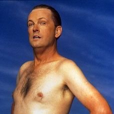 TheEUIsDone's profile picture. 