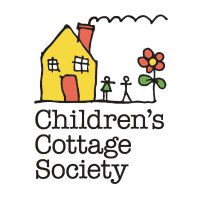 Children's Cottage(@ChildrnsCottage) 's Twitter Profileg