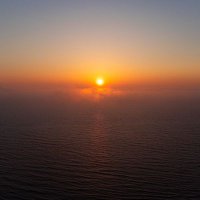 Anton (@dji_anton) 's Twitter Profile