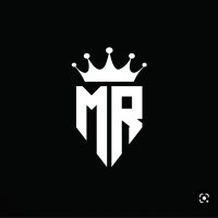 iMARWAN95 (@i_marwan95) 's Twitter Profile Photo