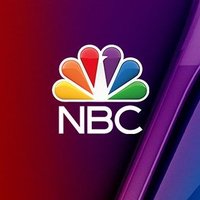 NBC40(@NBC40_WTWC) 's Twitter Profile Photo