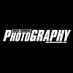 rich forman (@rkfphoto98) Twitter profile photo rich forman (@rkfphoto98) Twitter profile photo
