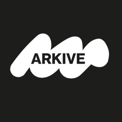 Arkive Media Co. Profile
