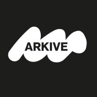 Arkive Media Co. (@arkivemediaco) 's Twitter Profile
