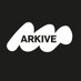 Arkive Media Co. (@arkivemediaco) Twitter profile photo Arkive Media Co. (@arkivemediaco) Twitter profile photo