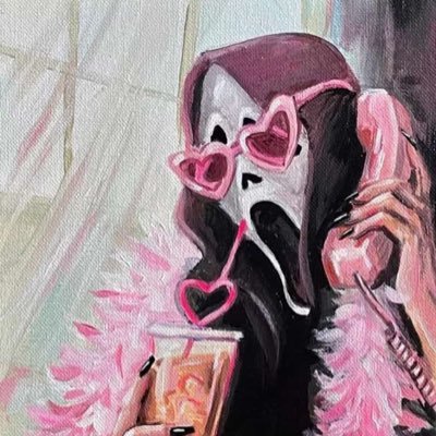 __Muggs's profile picture. Security Consultant // DFIR