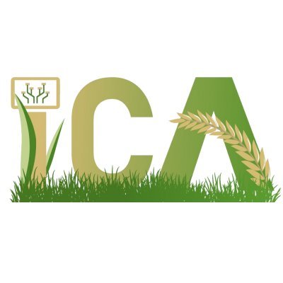 Join us for insights and discussions at the intersection of agriculture and computing.