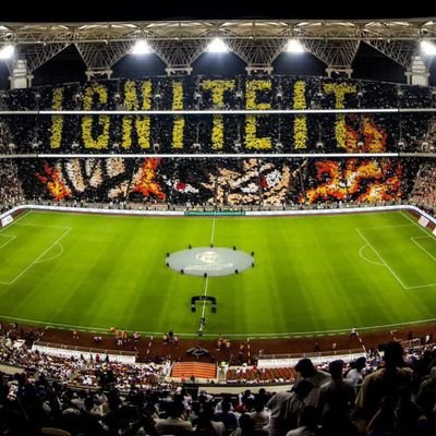 WalhanSharurah's profile picture. tiktok..@alnahdi8gamer