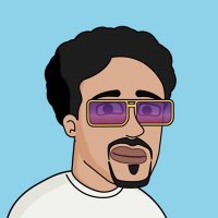 Robby🪩 (@robbycreates) 's Twitter Profile