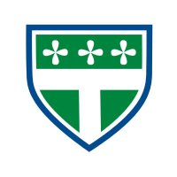 Trinity Episcopal(@Trinity_RVA) 's Twitter Profile Photo