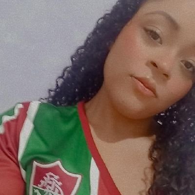 Fluminense♥️💚 /Real Madrid 🤍/ Fórmula 1 🏁 /Warriors💛💙