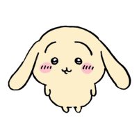 R (@x_x_lily_) 's Twitter Profile