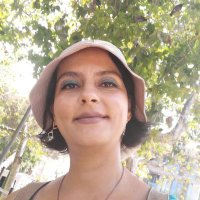 Zeynep Burcu GİRİCİ(@legalhanim) 's Twitter Profile Photo