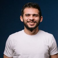 Mo (@mouradelkhateb) 's Twitter Profile