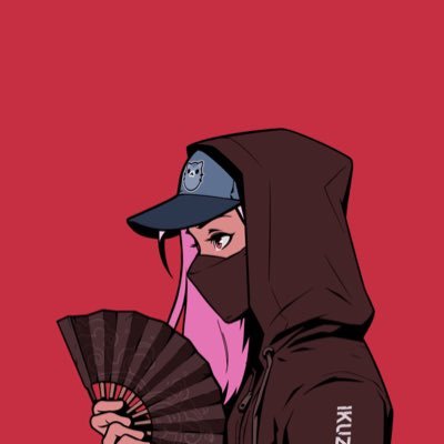 0xviper1's profile picture. Degen || Defi trader || Web3 Maxi || Mod. #web3 gnoma.