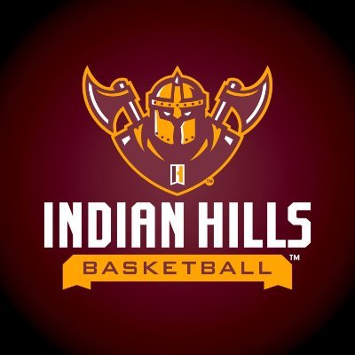 Indian Hills Basketball Profile