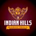 Indian Hills Basketball (@ihccbasketball) Twitter profile photo