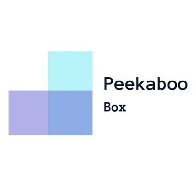 peekaboo_basket Profile Picture