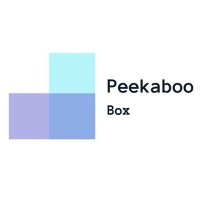 Peekaboo gift basket(@peekaboo_basket) 's Twitter Profile Photo