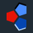 HeadlessCreator's profile image