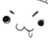faizさんのプロフィール画像