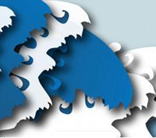 openupjournals's profile picture. Knowledge for All is a global project to open up scholarly journal literature to everyone. Join the project community at http://t.co/OeDSOWRSGP