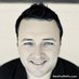 David Michael Cupp, NBCT (@davidcupp23) Twitter profile photo David Michael Cupp, NBCT (@davidcupp23) Twitter profile photo