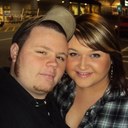 travis neese - @NeeseTravis - Twitter