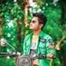 Rajesh Roy (@r86144321) Twitter profile photo Rajesh Roy (@r86144321) Twitter profile photo