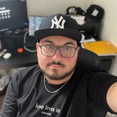 he/him | me@lukefar.ag | views are my own | @FarFlashGroup