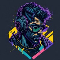 Cunhainho (@cunhainho) 's Twitter Profile Photo Cunhainho (@cunhainho) 's Twitter Profile Photo