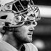 Troy Reeder (@troyreeder9) Twitter profile photo Troy Reeder (@troyreeder9) Twitter profile photo