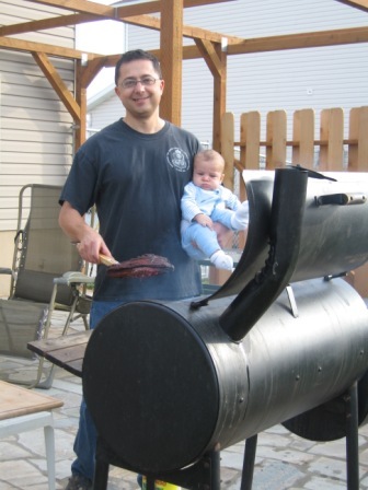 Qzen_d's profile picture. Grow backyard Veggies with the ‘DC Beltway Gardener’ | economics, investing, National Security while I garden & learn Salesforce | Air Force! Tweets my own