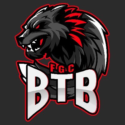 BlameTheBeasts Profile Picture