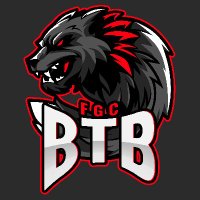 Blame the Beasts (@blamethebeasts) 's Twitter Profile