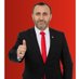 Sadettin BASKIN (@sadettin_baskin) Twitter profile photo Sadettin BASKIN (@sadettin_baskin) Twitter profile photo