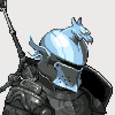 drumsandspace's profile picture. Got a blank space where my mind should be. Lot kid, Cosmic Tourist, Deadhead for life.