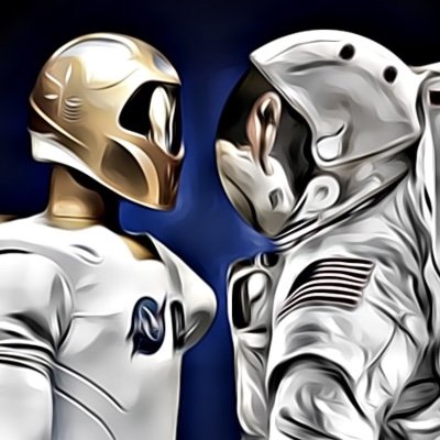 kaonxprivate's profile picture. Not Financial Advice DYODD