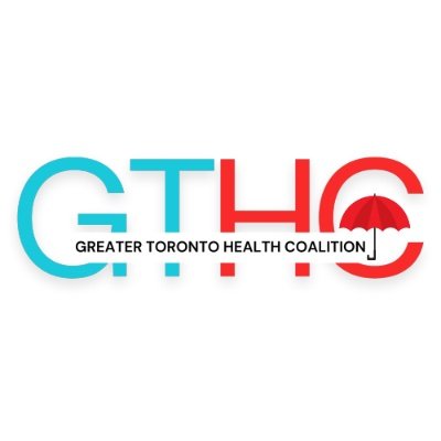 Greater Toronto Health Coalition