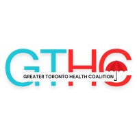 Greater Toronto Health Coalition(@GTorontoHC) 's Twitter Profile Photo